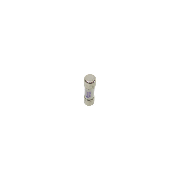 LITTELFUSE CCMR20A 600VAC 20A NSNP