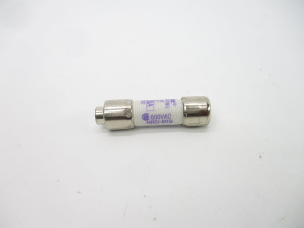 LITTELFUSE CCMR20A 600VAC 20A NSNP