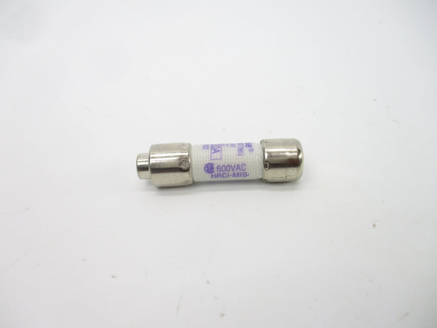 LITTELFUSE CCMR20A 600VAC 20A NSNP