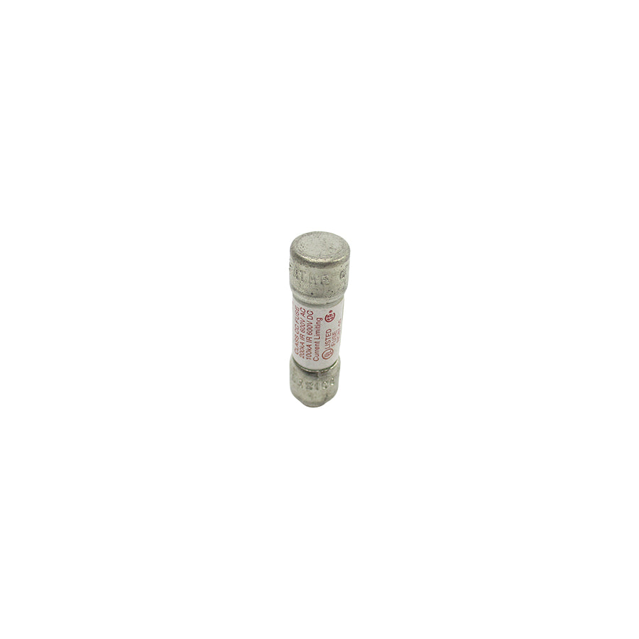 FERRAZ SHAWMUT ATMR6 600VAC 6A NSNP