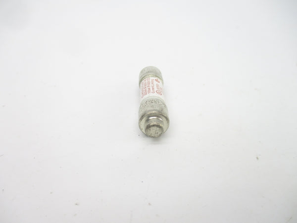 FERRAZ SHAWMUT ATMR6 600VAC 6A NSNP