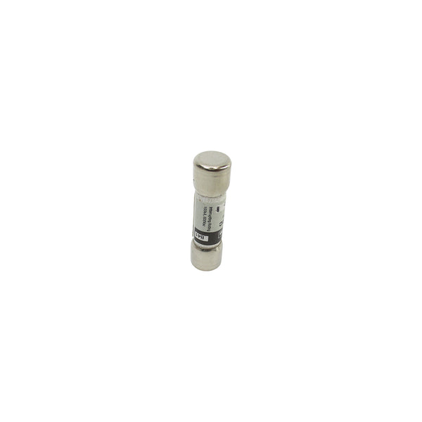 BUSSMANN KTK-1/2 600VAC 1/2A (WH/BLK) NSNP