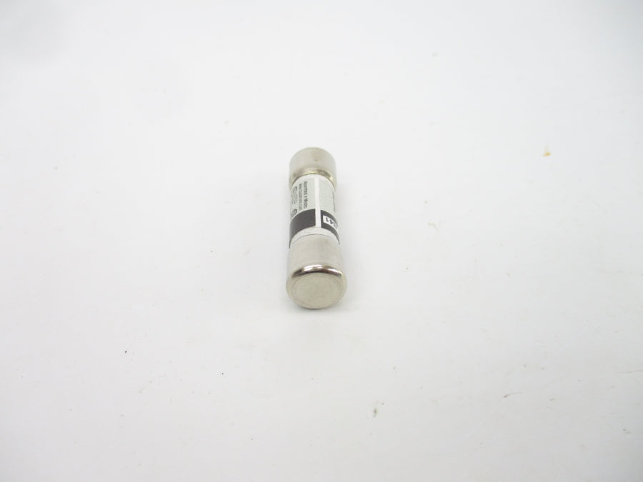 BUSSMANN KTK-1/2 600VAC 1/2A (WH/BLK) NSNP