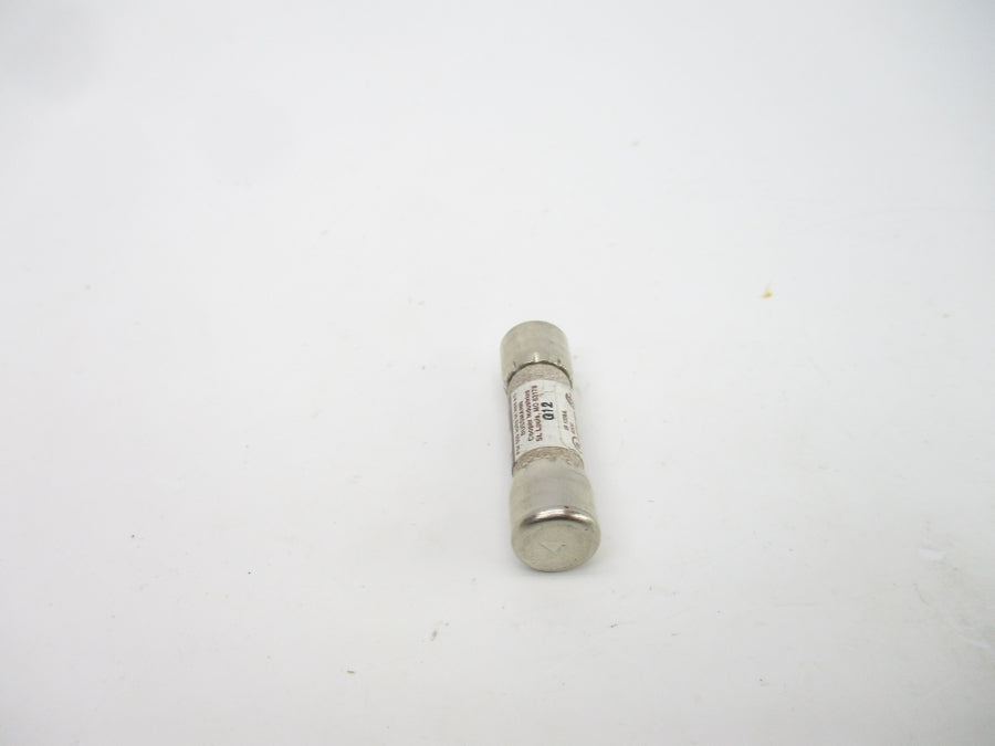 LIMITRON KTK-6 600VAC 6A NSNP