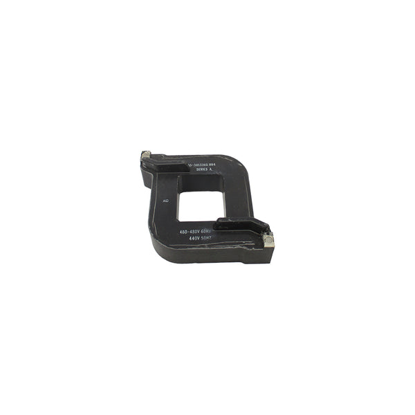 COIL 55-501336G004 440/460-480V UNMP
