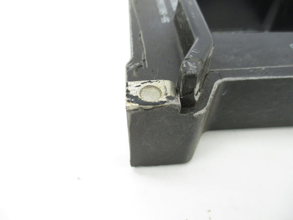 COIL 55-501336G004 440/460-480V UNMP