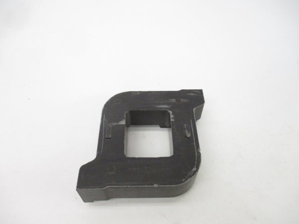 COIL 55-501336G004 440/460-480V UNMP