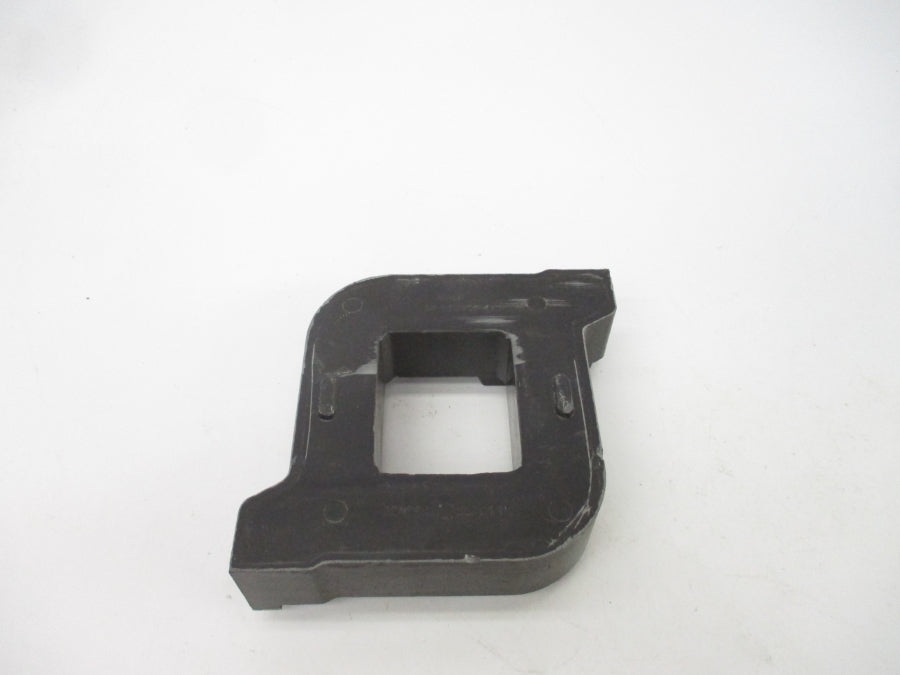 COIL 55-501336G004 440/460-480V UNMP
