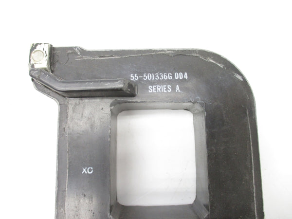 COIL 55-501336G004 440/460-480V UNMP