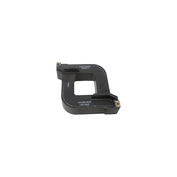 COIL 55-501336G002 SER. A 110/115-120V UNMP