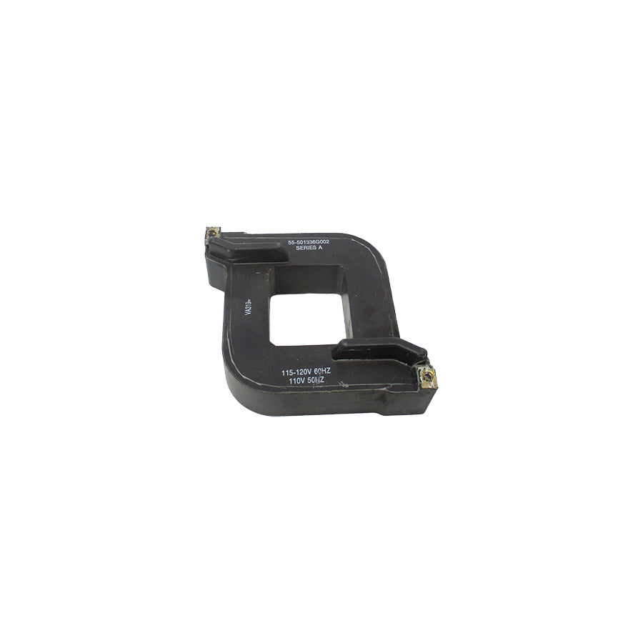 COIL 55-501336G002 SER. A 110/115-120V UNMP