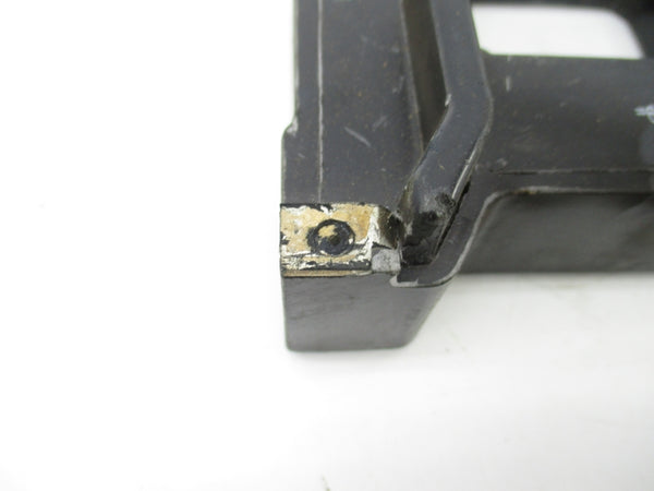 COIL 55-501336G002 SER. A 110/115-120V UNMP