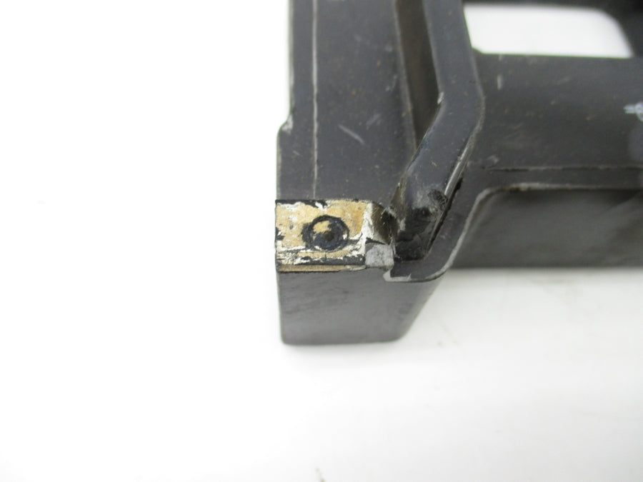 COIL 55-501336G002 SER. A 110/115-120V UNMP