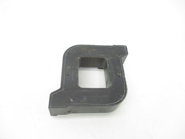 COIL 55-501336G002 SER. A 110/115-120V UNMP