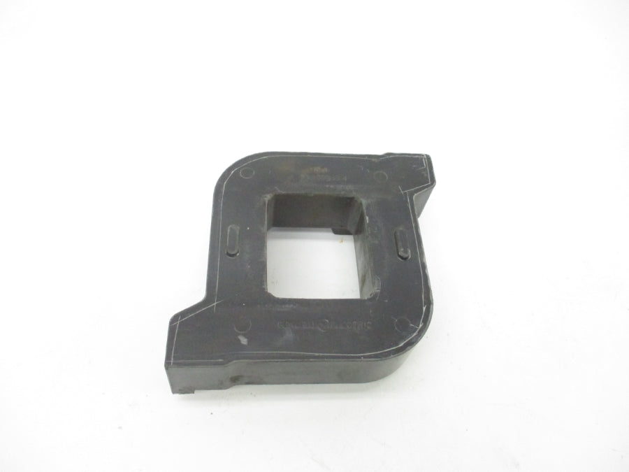 COIL 55-501336G002 SER. A 110/115-120V UNMP