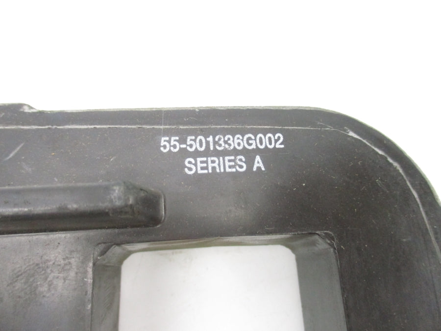 COIL 55-501336G002 SER. A 110/115-120V UNMP