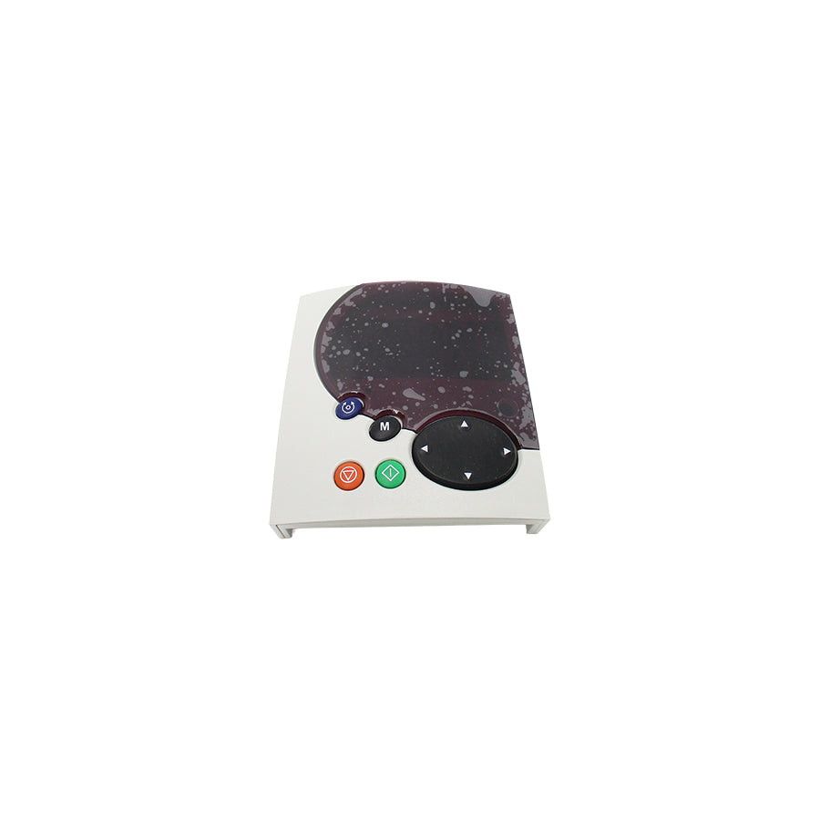 KEYPAD 82000000010900 NSNP