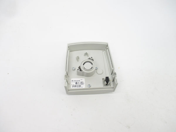 KEYPAD 82000000010900 NSNP