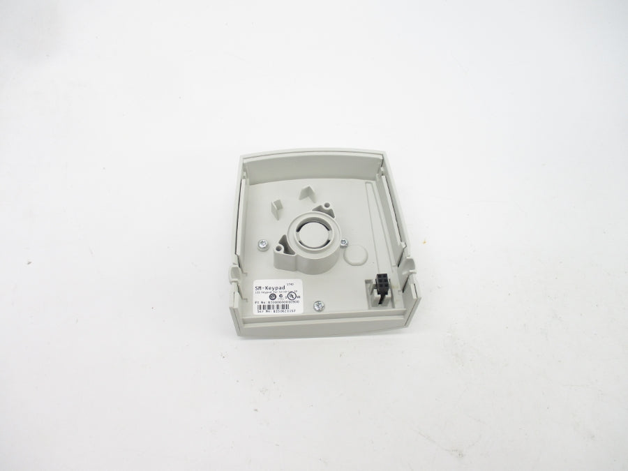 KEYPAD 82000000010900 NSNP