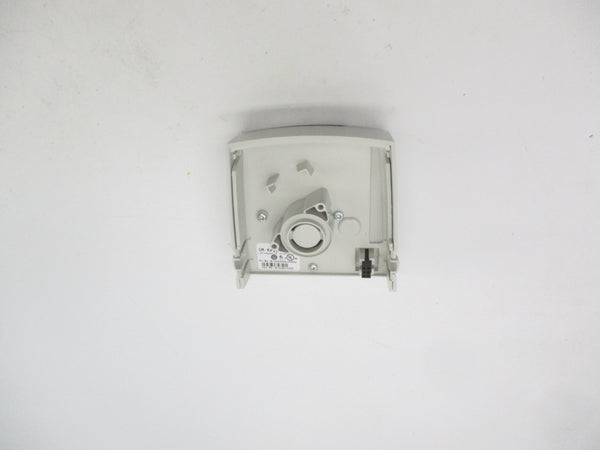 KEYPAD 82000000010900 NSNP