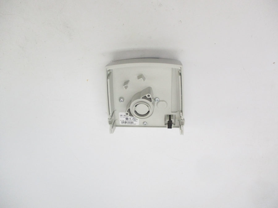 KEYPAD 82000000010900 NSNP