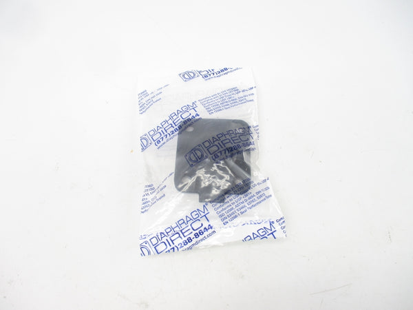 DIAPHRAGM DIRECT K5T7963 869289 3/4" NSMP