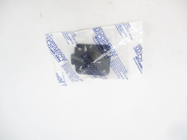 DIAPHRAGM DIRECT K5T7963 869289 3/4" NSMP