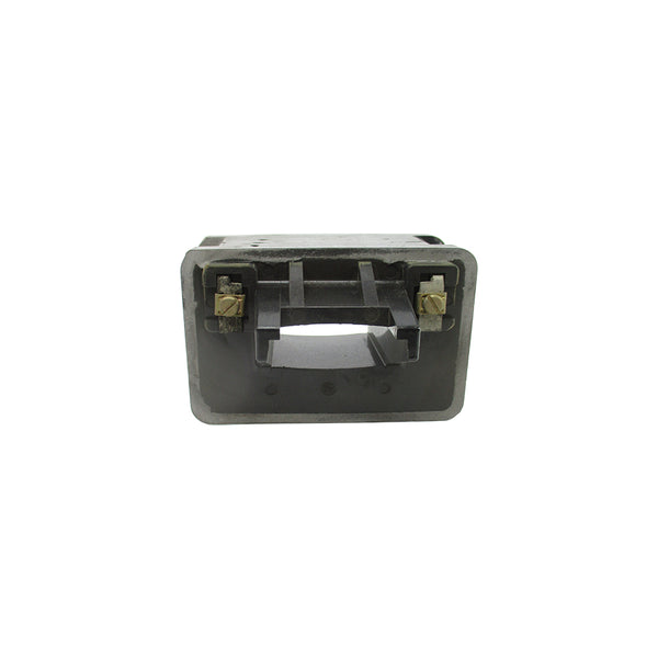 GENERAL ELECTRIC 22D153G4 380/440V (BLACK) NSNP