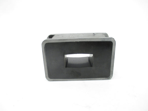 GENERAL ELECTRIC 22D153G4 380/440V (BLACK) NSNP
