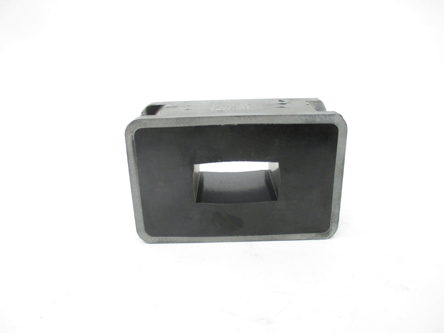 GENERAL ELECTRIC 22D153G4 380/440V (BLACK) NSNP