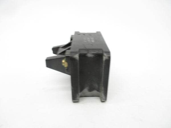 GENERAL ELECTRIC 22D153G4 380/440V (BLACK) NSNP