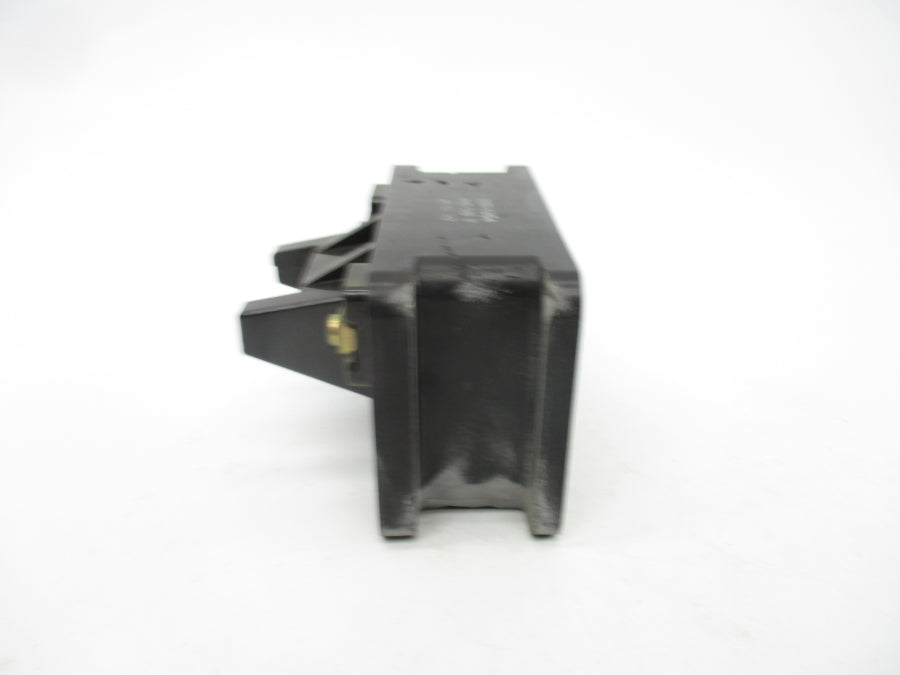 GENERAL ELECTRIC 22D153G4 380/440V (BLACK) NSNP