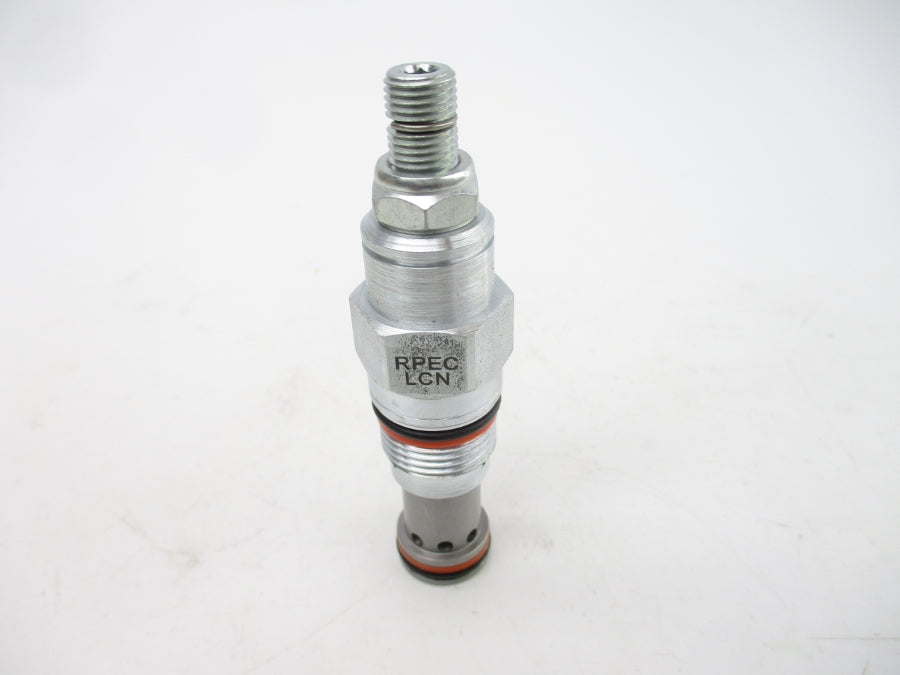 SUN HYDRAULICS RPECLCN NSMP