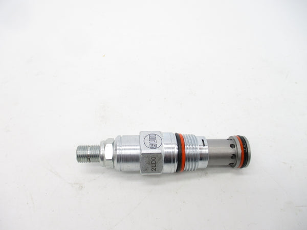 SUN HYDRAULICS RPECLCN NSMP