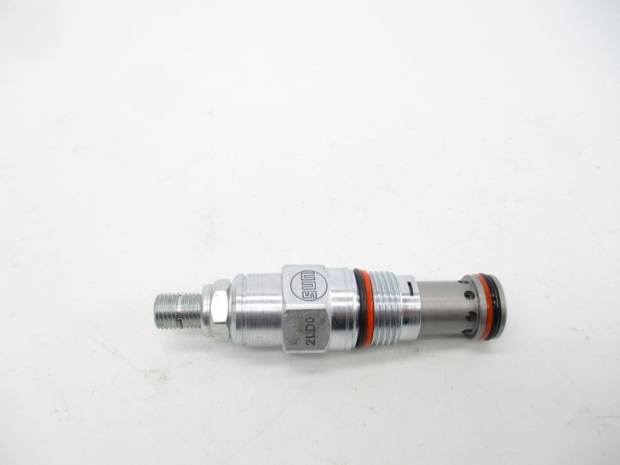 SUN HYDRAULICS RPECLCN NSMP