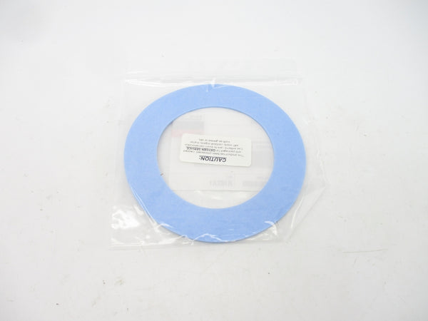 GASKET 869266 3" NSMP