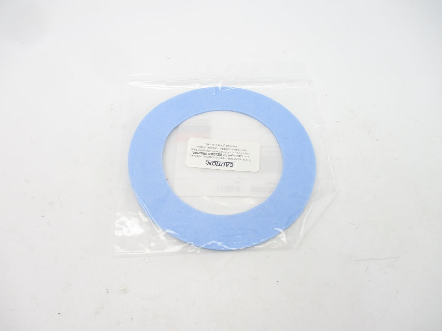 GASKET 869266 3" NSMP