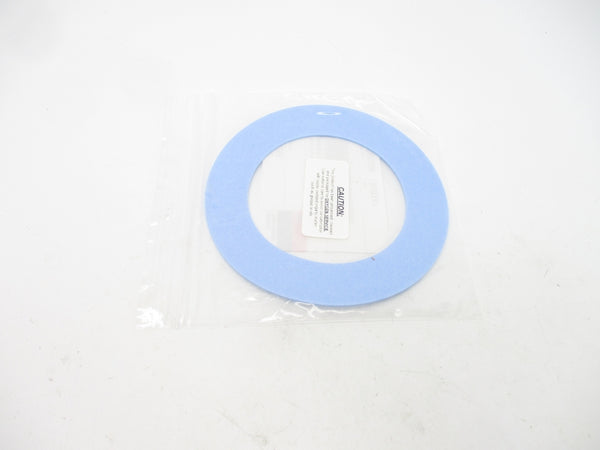 GASKET 869266 3" NSMP