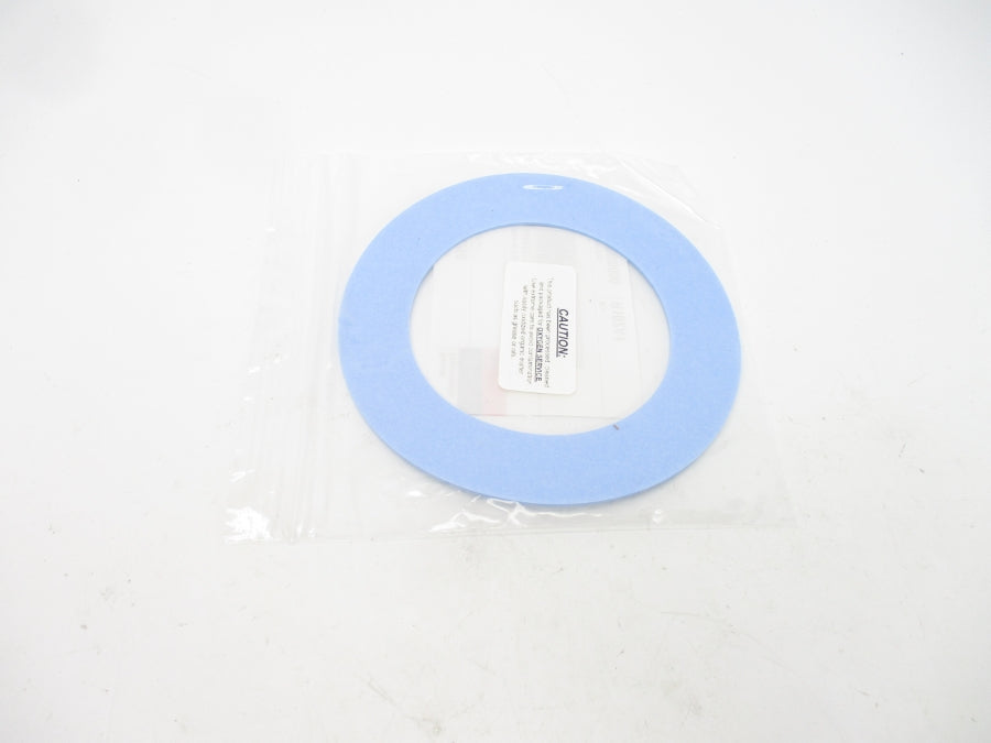 GASKET 869266 3" NSMP
