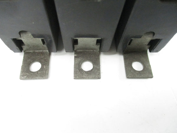 SIEMENS BQCH3B015 277/480V 15A UNMP