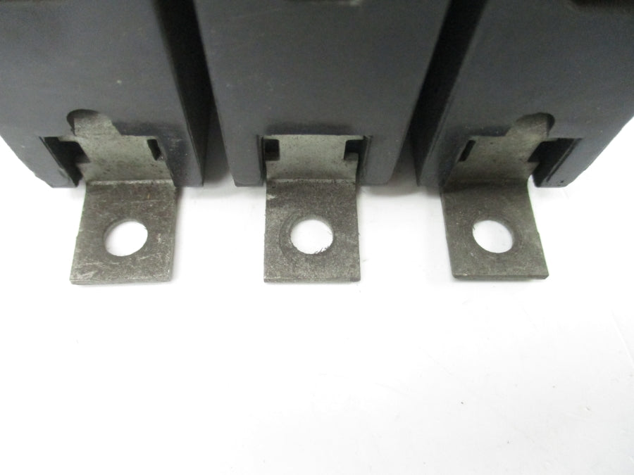 SIEMENS BQCH3B015 277/480V 15A UNMP