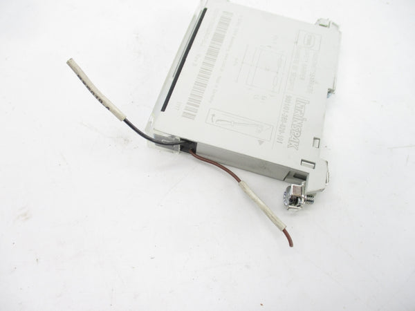 INTRINSPAK 9001/01-280-020-101 253V UNMP