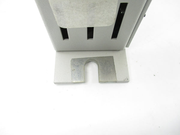 ALLEN BRADLEY 4100-ALEC SER. D 24VDC UNMP