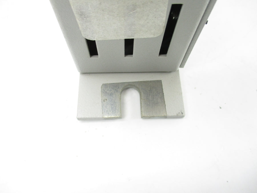 ALLEN BRADLEY 4100-ALEC SER. D 24VDC UNMP