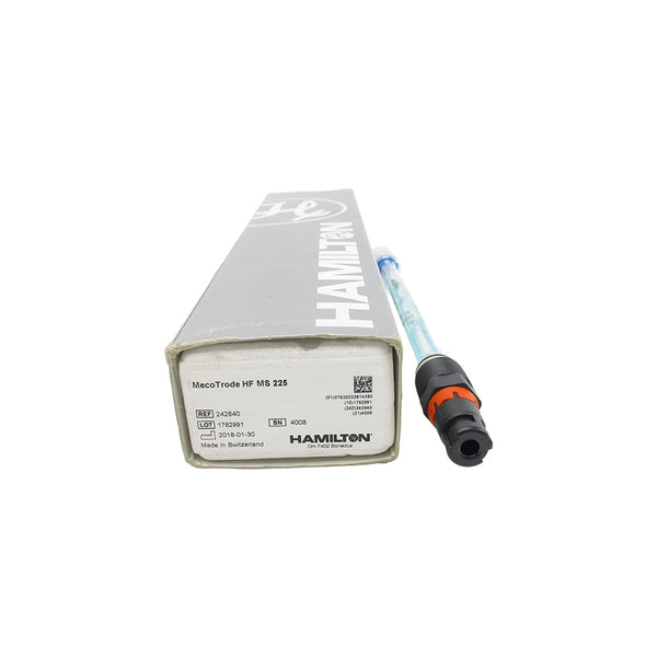 HAMILTON HFMS225 242840 NSMP