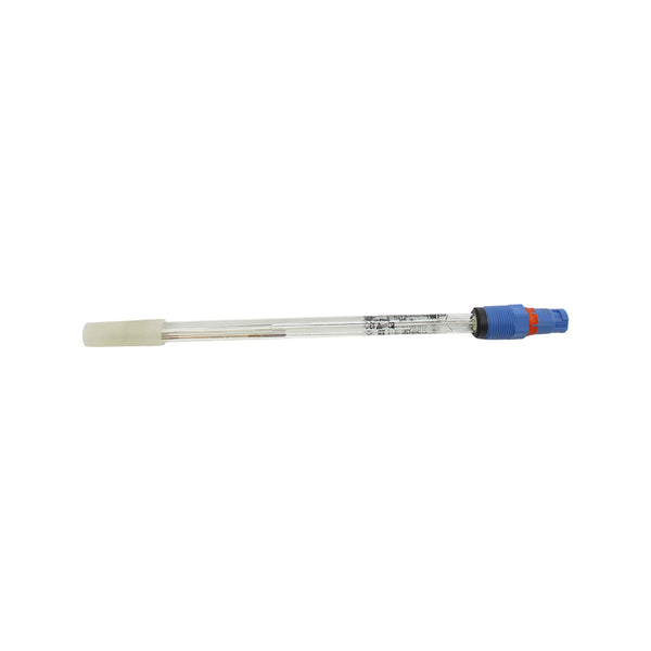 ENDRESS+HAUSER CPS71D-7TB4G NSNP
