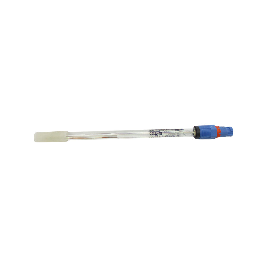 ENDRESS+HAUSER CPS71D-7TB4G NSNP