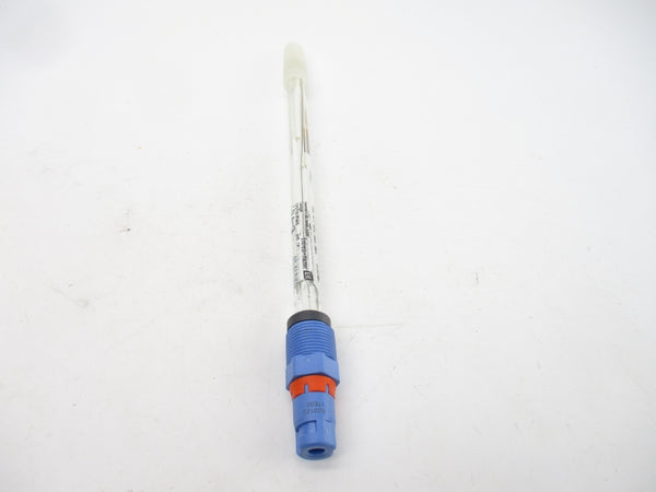 ENDRESS+HAUSER CPS71D-7TB4G NSNP
