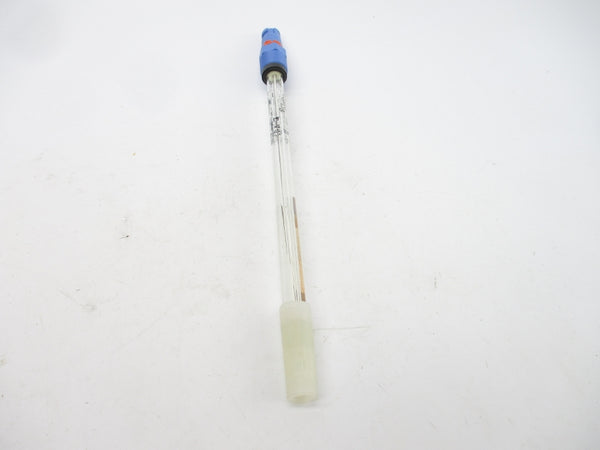 ENDRESS+HAUSER CPS71D-7TB4G NSNP
