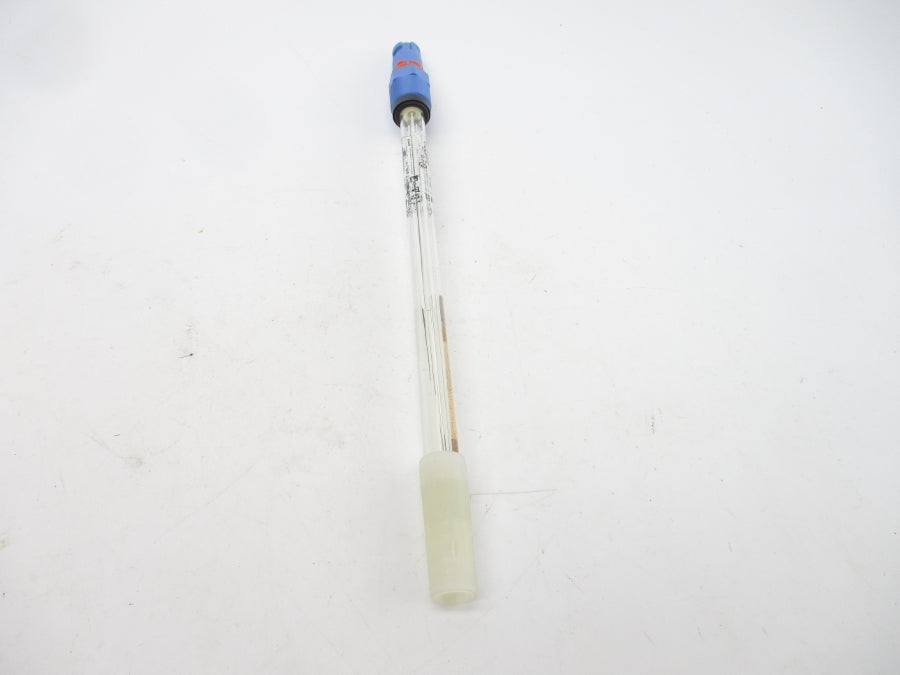 ENDRESS+HAUSER CPS71D-7TB4G NSNP